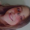 chelseamarti872